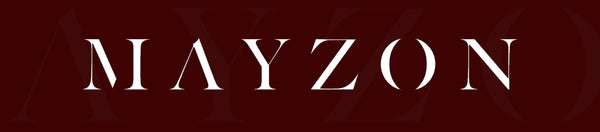 Mayzon