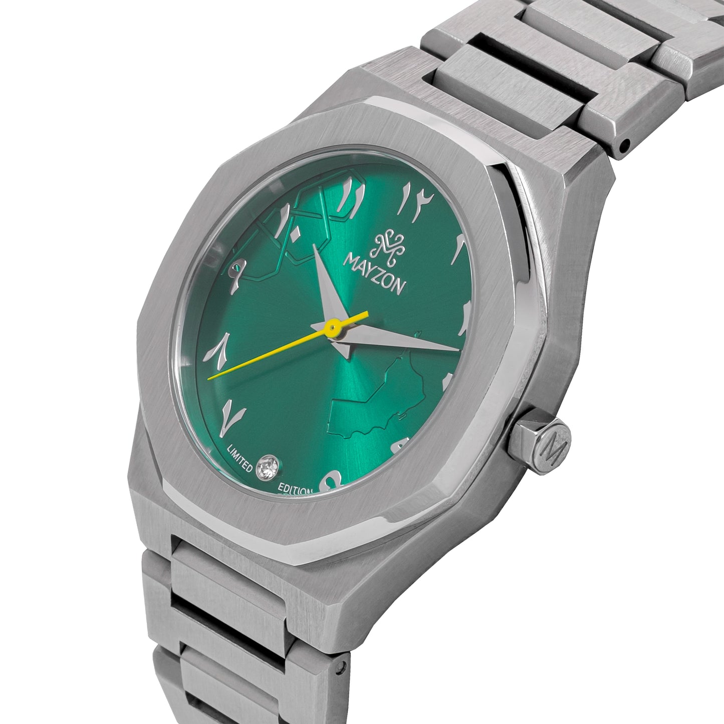 Salalah limited edition (for her)