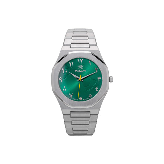 Salalah limited edition (for him)