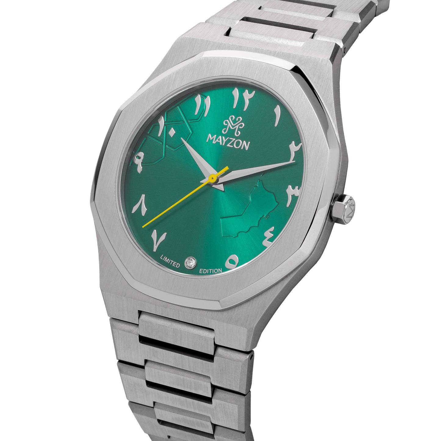 Salalah limited edition (for him)